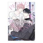  Perfect поддельный мед | Machida ...