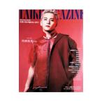 TAIKI MAGAZINE／ワニブックス