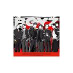 ショッピングsixtones SixTONES／BOYZ 初回盤A