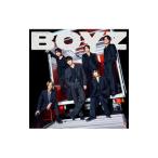 ショッピングsixtones SixTONES／BOYZ