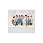 Hey！Say！JUMP／encore 初回限定盤2