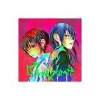 米津玄師／BOW AND ARROW／Plazma