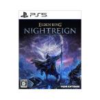 PS5|ELDEN RING NIGHTREIGN