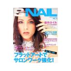  стильный ногти vol.12| лоскутное шитье сообщение фирма 