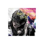 ショッピングmr.children DVD／Mr．Children miss you LIVE