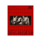 ショッピングhey!say!jump Blu-ray／Hey！Say！JUMP LIVE TOUR 2024−2025 H＋