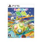 PS5／ワンス・アポン・ア・塊魂