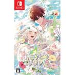 クーポン利用で10点以上注文3%OFF