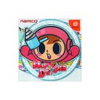 DC／ミスタードリラー（Mr．DRILLER）