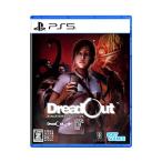 PS5ソフト DreadOut Remastered Collection