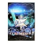 DVD|≠ME 6th ANNIVERSARY PREMIUM CONCERTnoimi- запись 2025.2.1SAITAMA SUPER ARENA