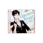 PRIME☆STAR7／Summer Jump！！！