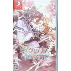 クーポン利用で10点以上注文3%OFF