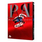 P.A. 3| красный камень . плата 