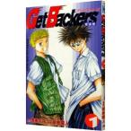 Get Backers−奪還屋− 1／綾峰欄人