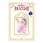 orufe незначительный. окно 6| Ikeda . плата .