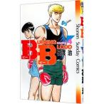 B.B. 4| камень ..