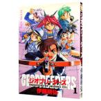  geo спускной клапан z1|. глициния Akira .