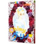 Oh!myda- Lynn 5| сверху рисовое поле прекрасный мир 