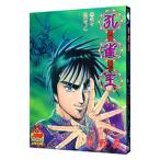 .......7|.. подлинный 