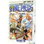 ＯＮＥ ＰＩＥＣＥ 5／尾田栄一郎