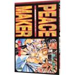  новый выбор комплект необычность . The Peacemaker 1| чёрный ....