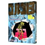  Golgo 13 60|.......