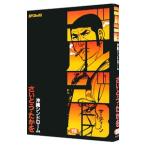  Golgo 13 115|.......