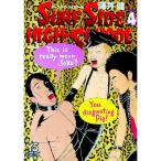  Surf боковой * средняя школа 4|...