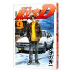  инициалы D 9|... превосходящий один 