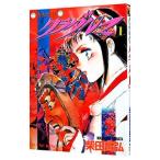 kladaruma1| Shibata ..