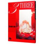 3-THREE 3|.. зима реальный 