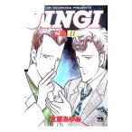 JINGI..11|.....
