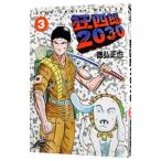  сумасшествие 4 .2030 3| добродетель . правильный .