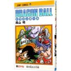 DRAGON BALL 37| Toriyama Akira 