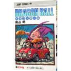 DRAGON BALL 39| Toriyama Akira 