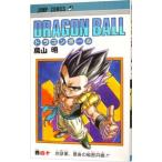 DRAGON BALL 40| Toriyama Akira 