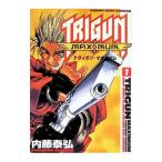  Try gun * Maximum 1| внутри глициния ..