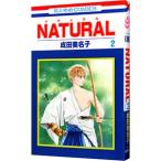 NATURAL 2| Narita прекрасный название .