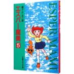  Esper Mami 5| глициния .*F* не 2 самец 