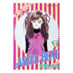 ANGEL*BEAT 13| дешево ....