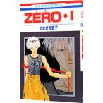 ZERO 1|......