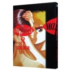  новый *. .. магазин 8| Yamamoto Британия Хара 