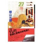  Annals of Three Kingdoms 27| ширина гора блеск 