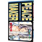  новый выбор комплект необычность . The Peacemaker 2| чёрный ....