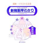  иллюстрация * иллюстрации по причине новый налоговая система .... эпоха Heisei 4 года выпуск |. отчетность офисная работа место 