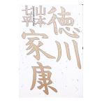 徳川家康／山本七平