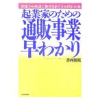 . индустрия дом поэтому. почтовый заказ проект ....|. запад ..