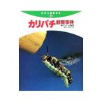 kali палочки наблюдение лексика | Ogawa .