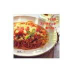 365 день spageti. еда . хочет | запад шт подлинный 